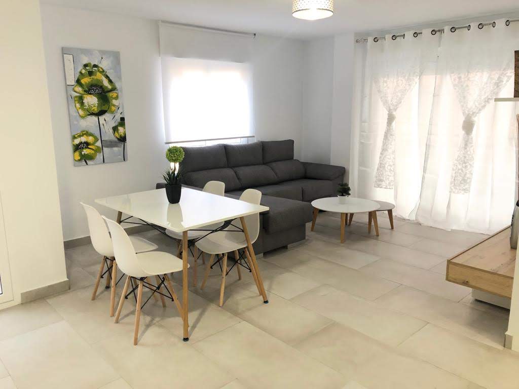 reforma integral torrevieja