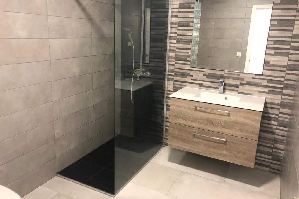 cropped-IMG-20190428-WA0008.jpg