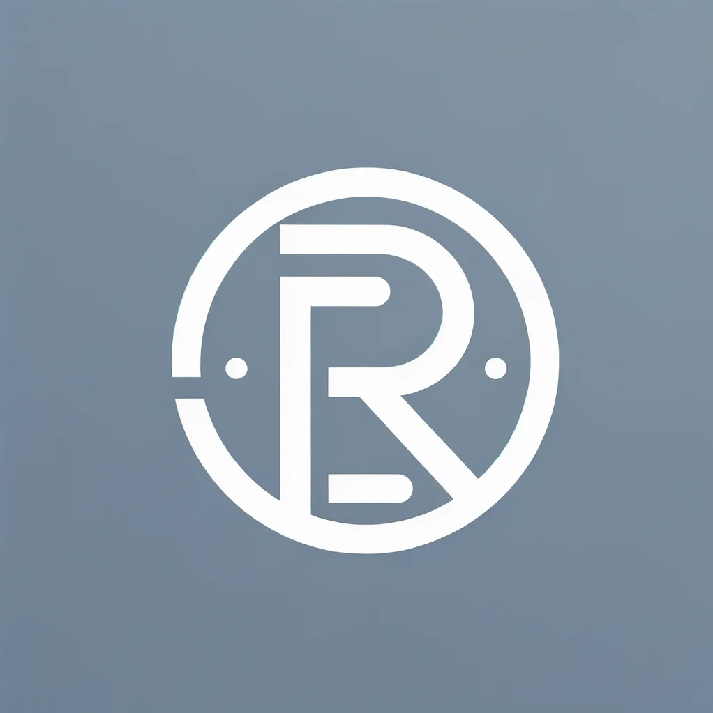 logo reformas-torrevieja.com